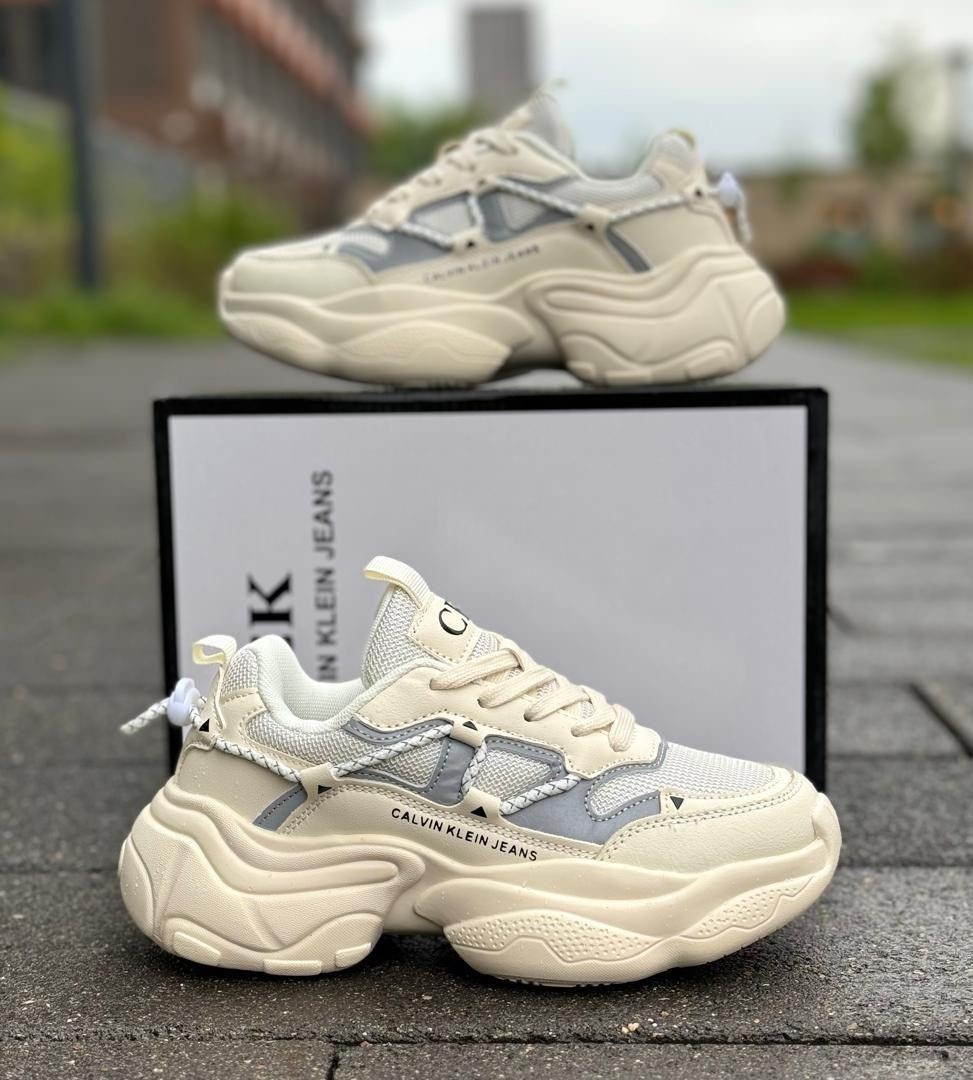 кроссовки женскиe,кроссовки,женские кроссовки balenciaga,баленсиага кроссовки,