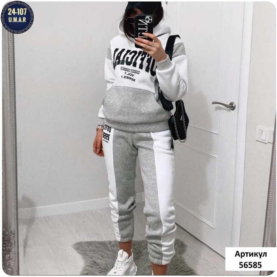 костюм спортивный женский,женский костюм на флисе,cпортивный костюм теплый,женские спортивные костюмы на флисе,костюм на флисе женский