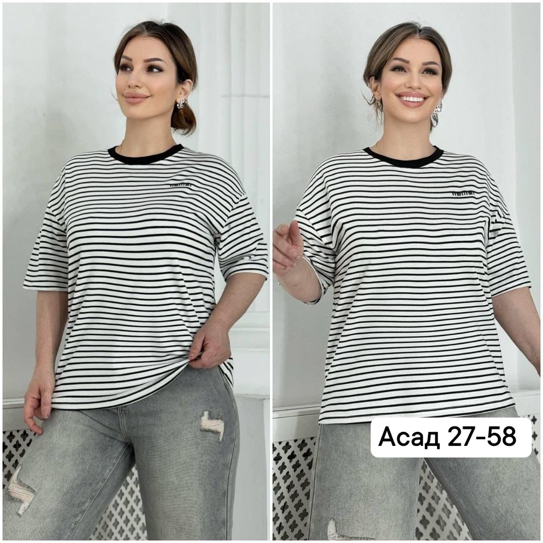 женская футболка,женская кофта,женская футболка больших размеров,,кофточка