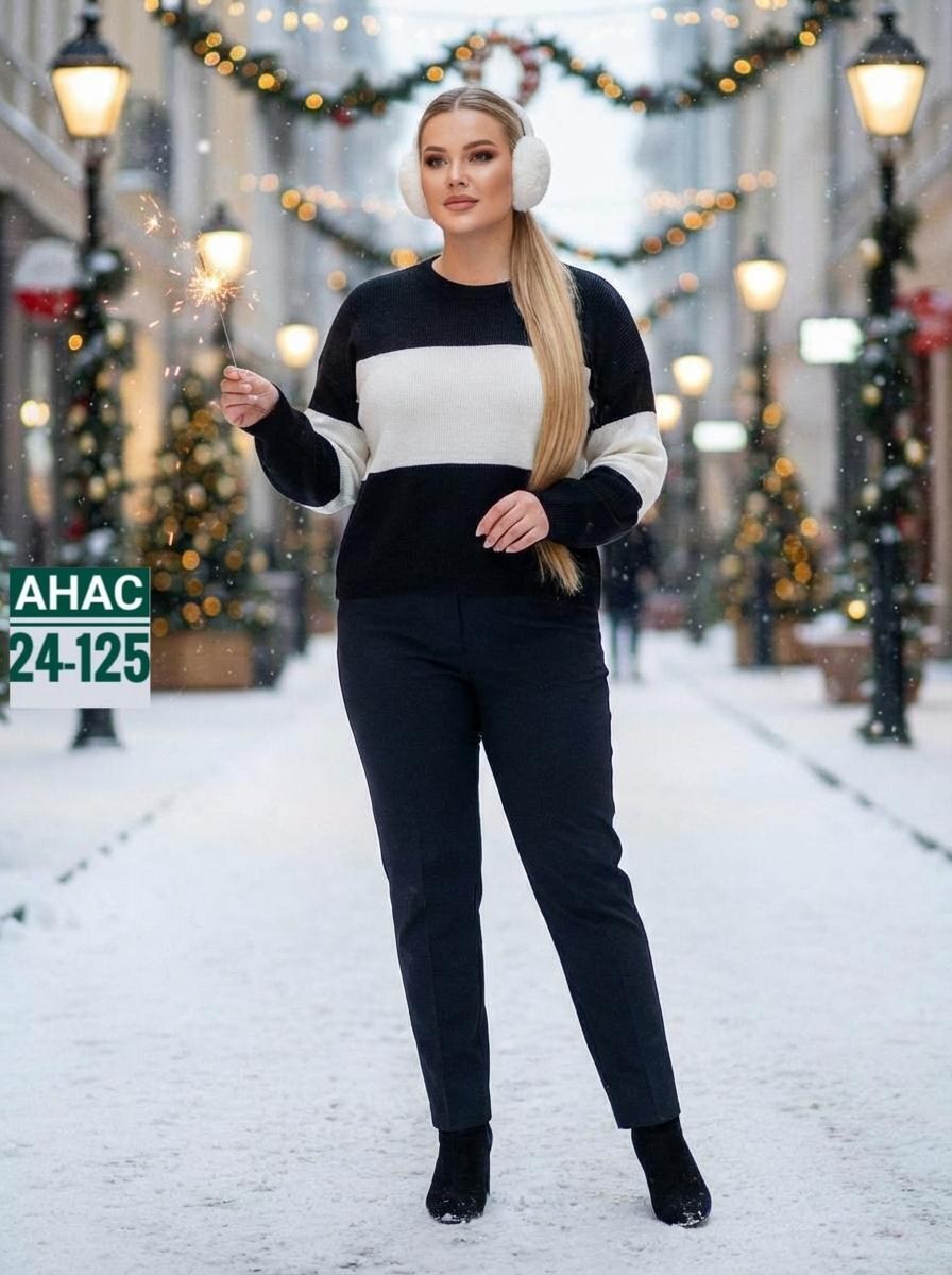 женский свитер,джемпера женские,вязаные свитера женские,женская кофта,джемпер бежевый