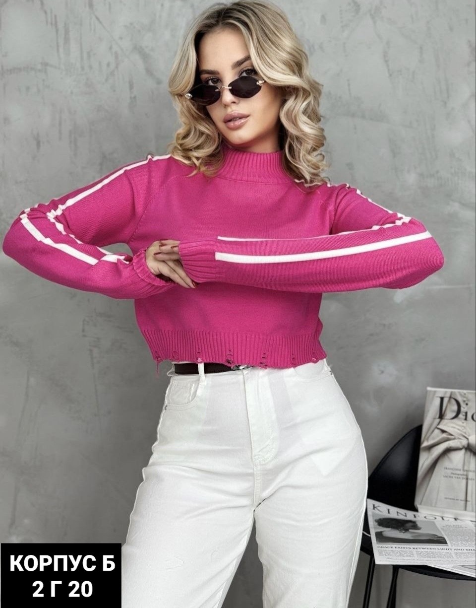 кофта женская,кофта женская свитер,кофта,модная кофта,короткая кофта