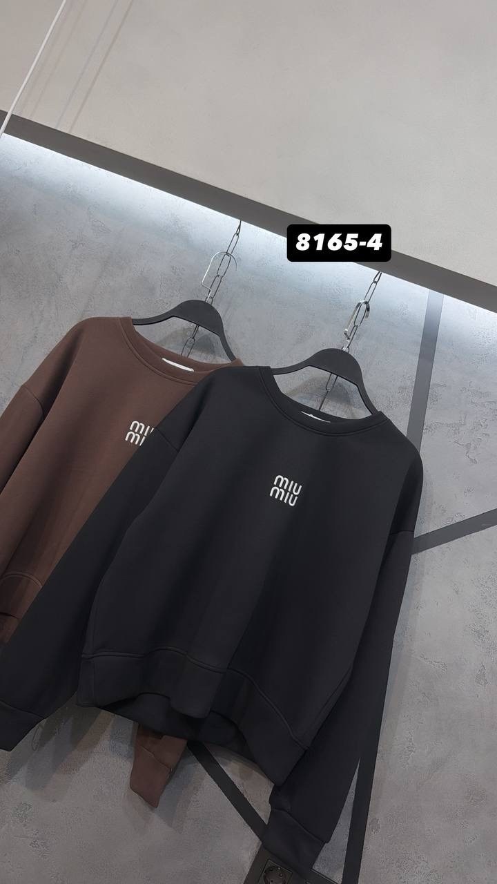 свитшот женская,повседневный свитшот,толстовки свитшот,свитшот,свитшот оверсайз