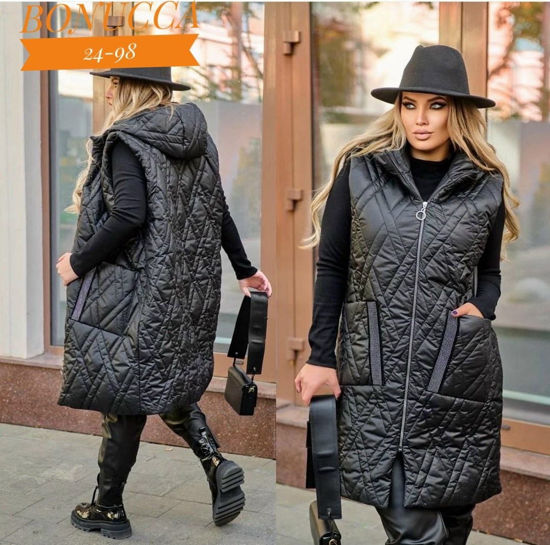 женская жилетка,жилетка,жилетка на синтепоне,жилет,жилет на синтепоне