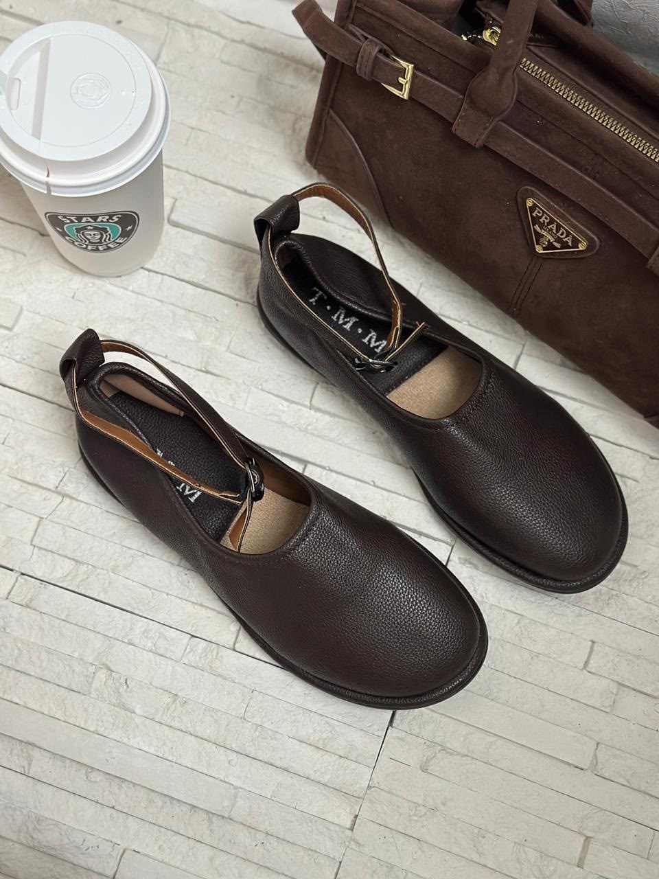 ,балетки замшевые мэри джейн massimo dutti,балетки повседневные, женская,модная женская