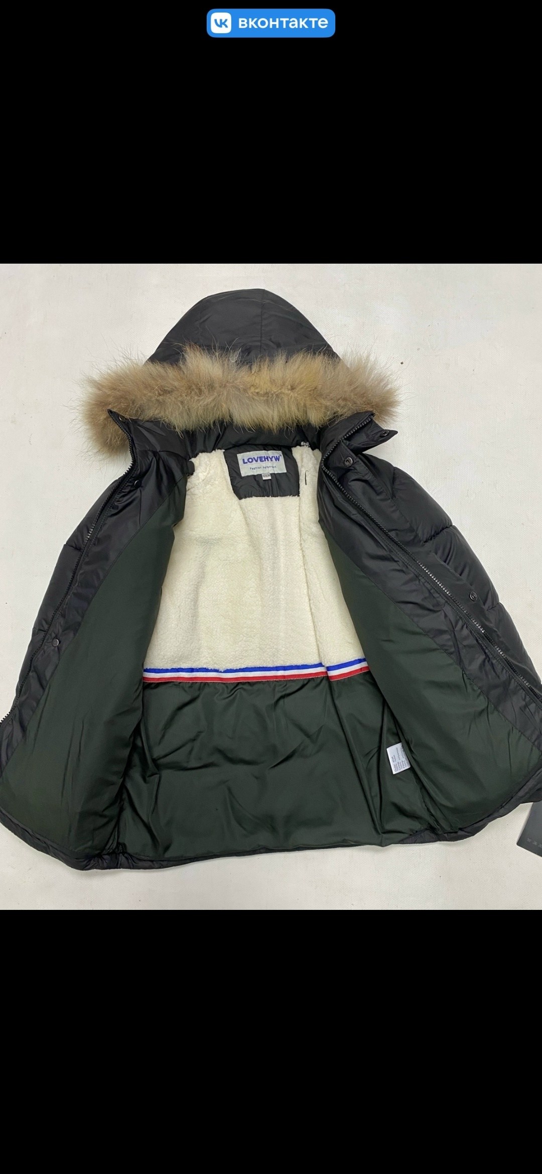 зимняя куртка the north face,куртка зимняя,зимняя куртка пуховик,зимняя куртка парка,мужская зимняя куртка