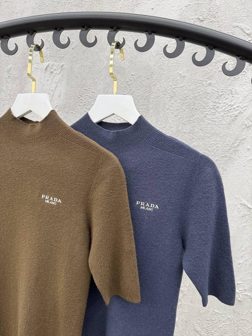 водолазка,водолазка с коротким рукавом,водолазка женская,водолазка кофта,женская кофта