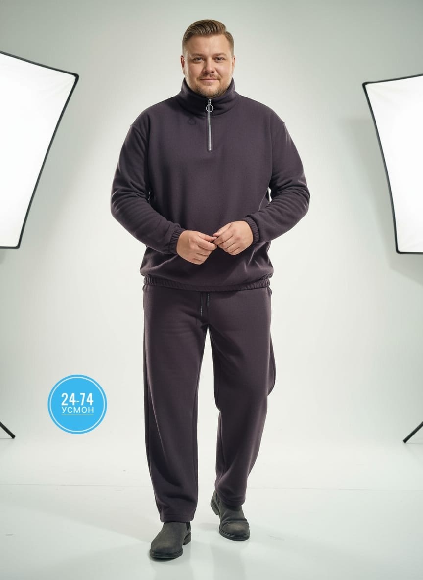 костюм на флисе мужской,повседневный костюм,костюм мужской флисовый,костюмы спортивные,мужской спортивный костюм