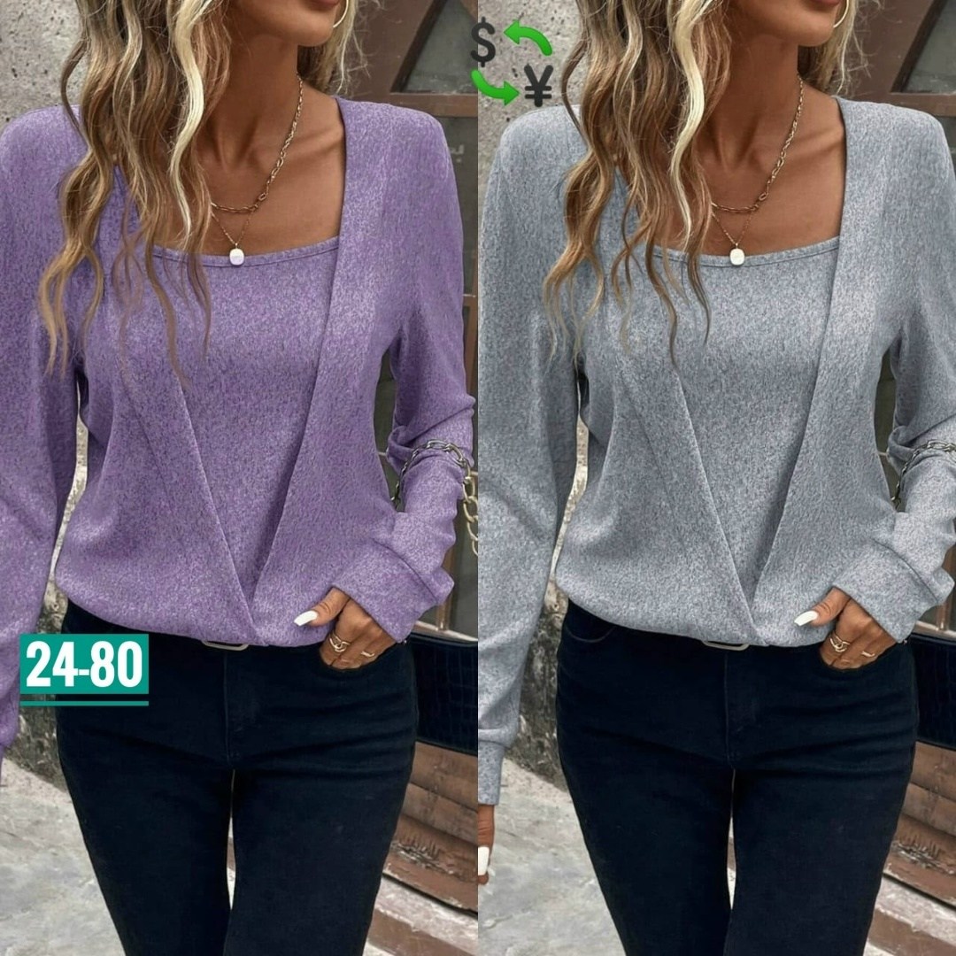 кофта женская,модные кофты,популярная кофта,кофточка,кофта женская модная