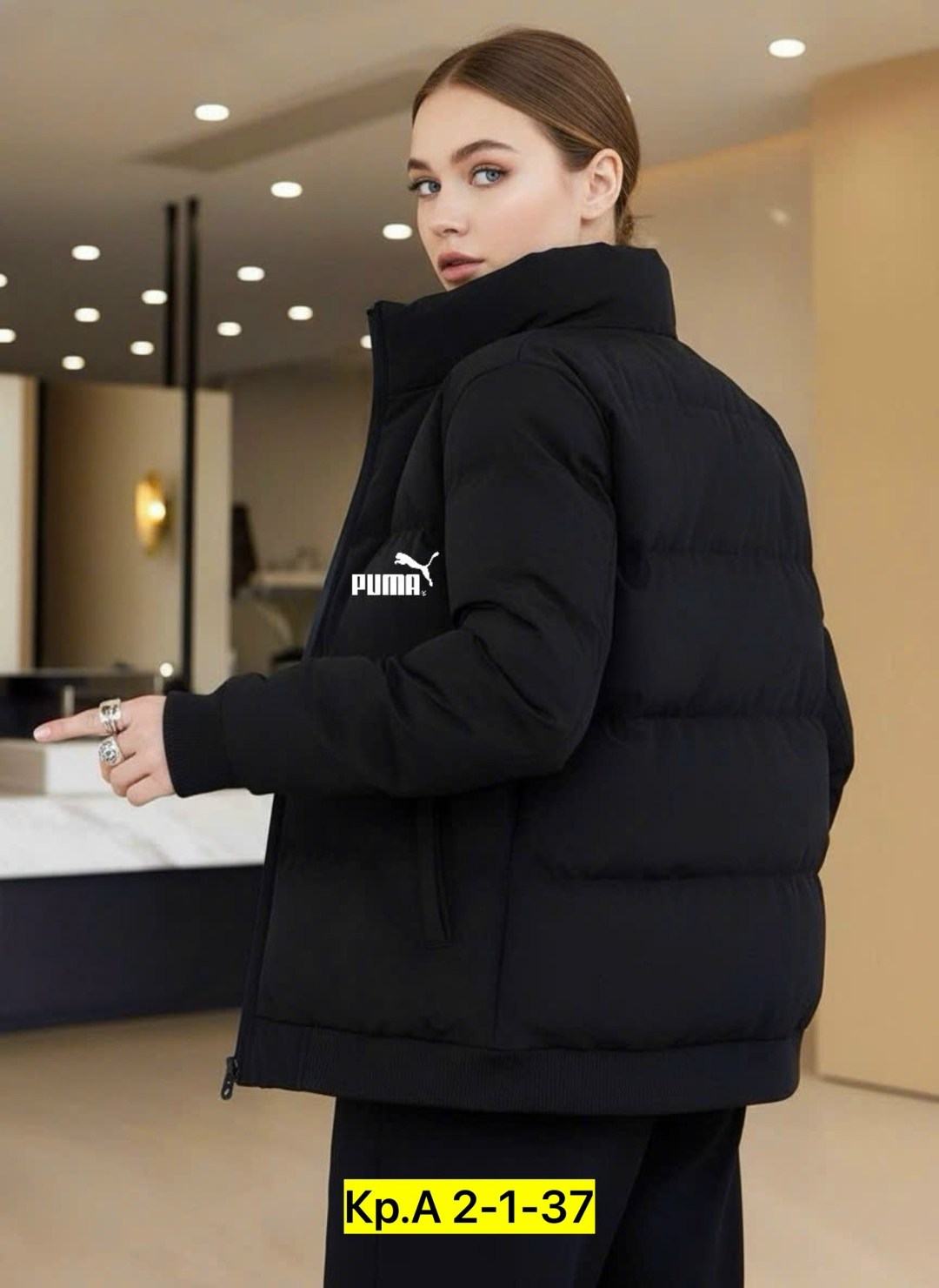 куртка женская,женская зимняя куртка,женская куртка демисезонная,женская куртка nike,зимняя куртка