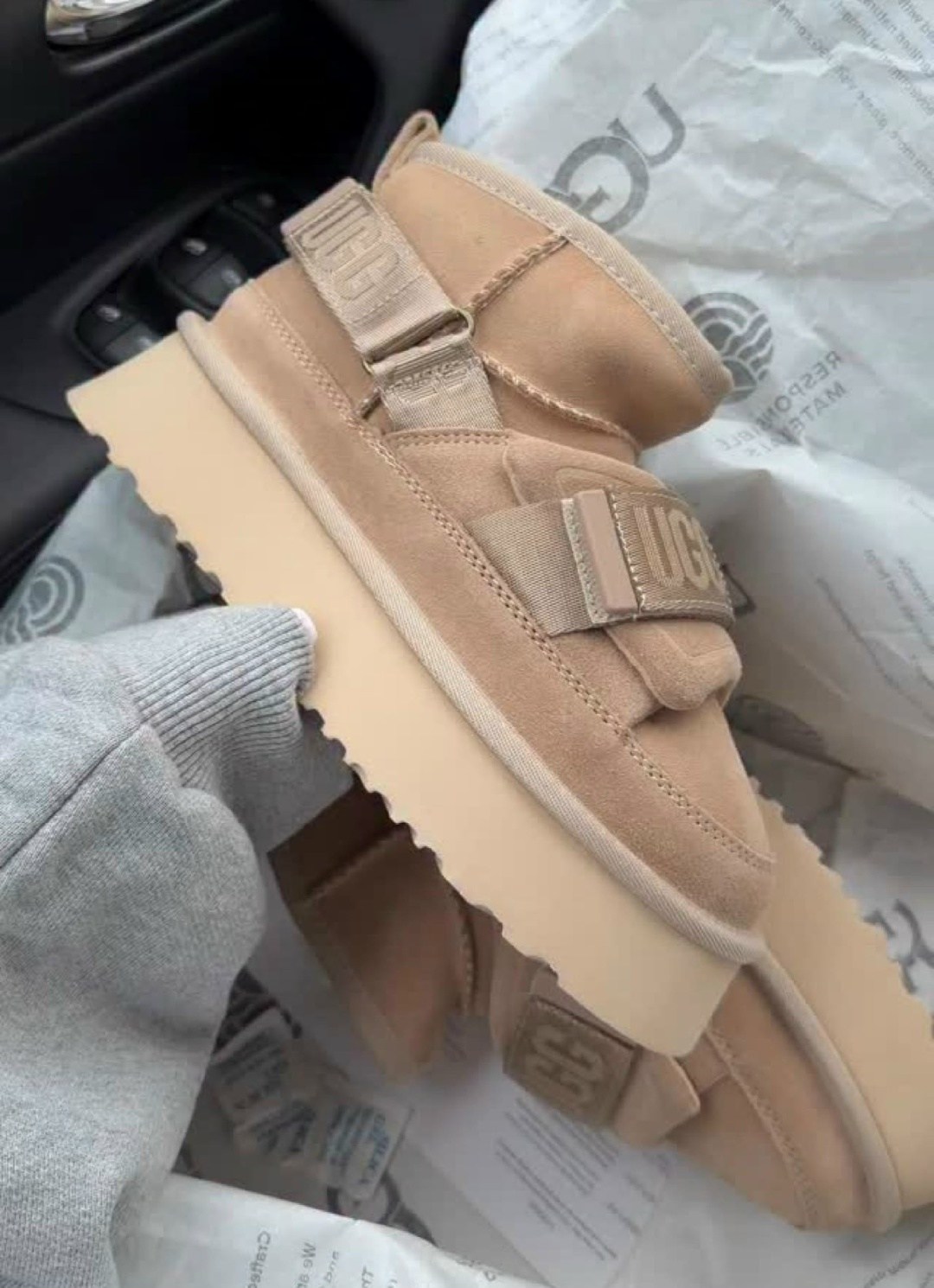 ,угги женские,угги ugg,угги,женские угги ugg