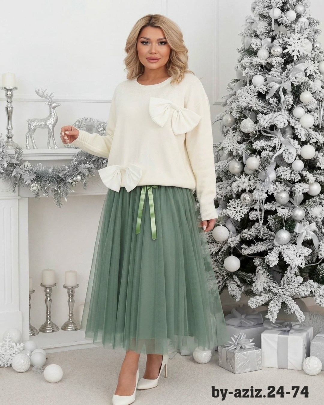 костюм юбка и кофта,кофта юбка,костюм джемпер и юбка,костюм женский с юбкой,