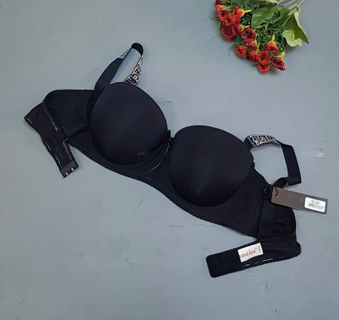 бюстгальтер пуш ап,бюстгальтер женские,бюстгальтер комплект,бюстгальтер,бюстгалтер женский