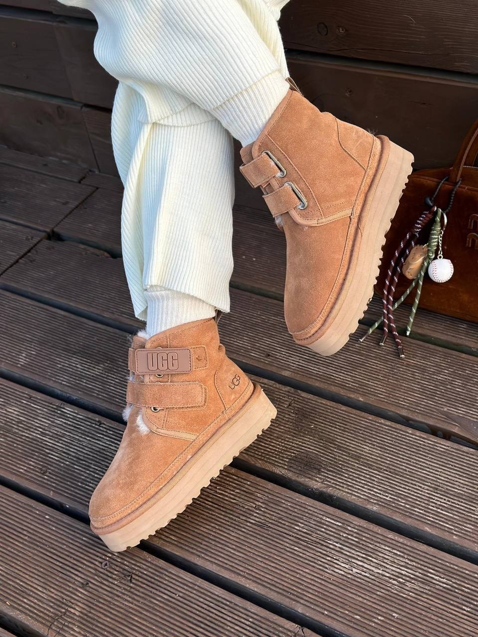 ,женские угги,угги женские ugg,угги на липучках женские,угги ugg