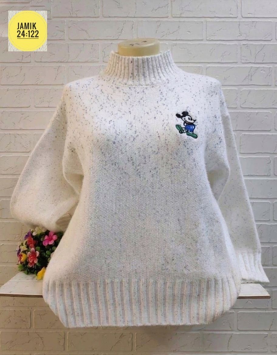 свитер женский кофта,женский свитер,кофта женская,свитер женский вязаный,вязаный джемпер женский