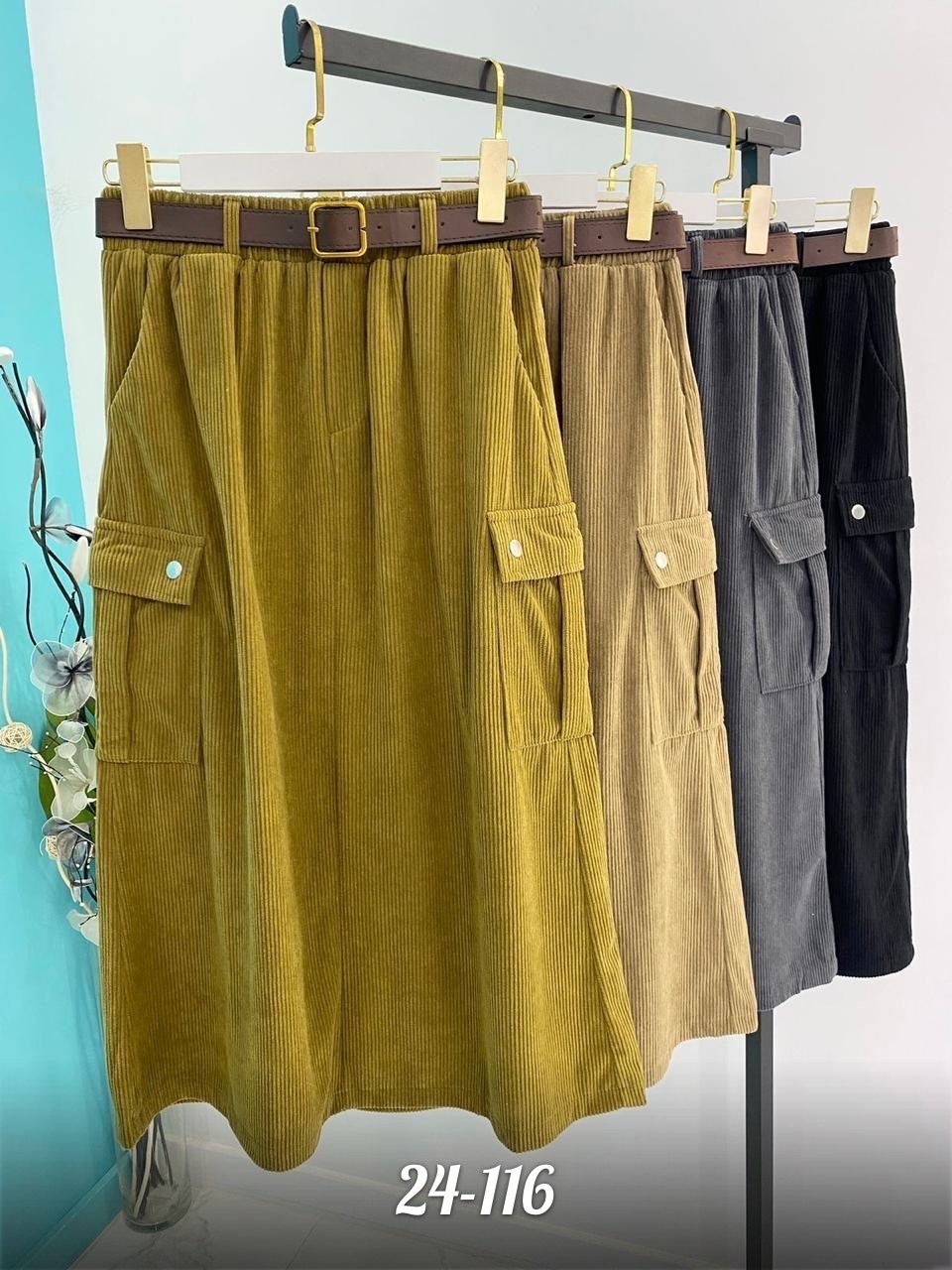 вельветовая юбка,юбка женская вельветовая,вельветовая юбка длинная,вельветовая юбка миди,юбки карго