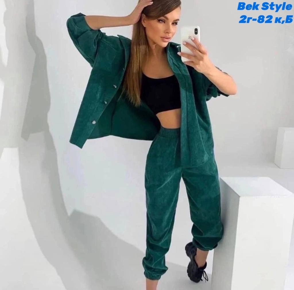 костюм женский,женский костюм двойка,костюм двойка вельвет,стильные костюмы,костюм женский вельветовый