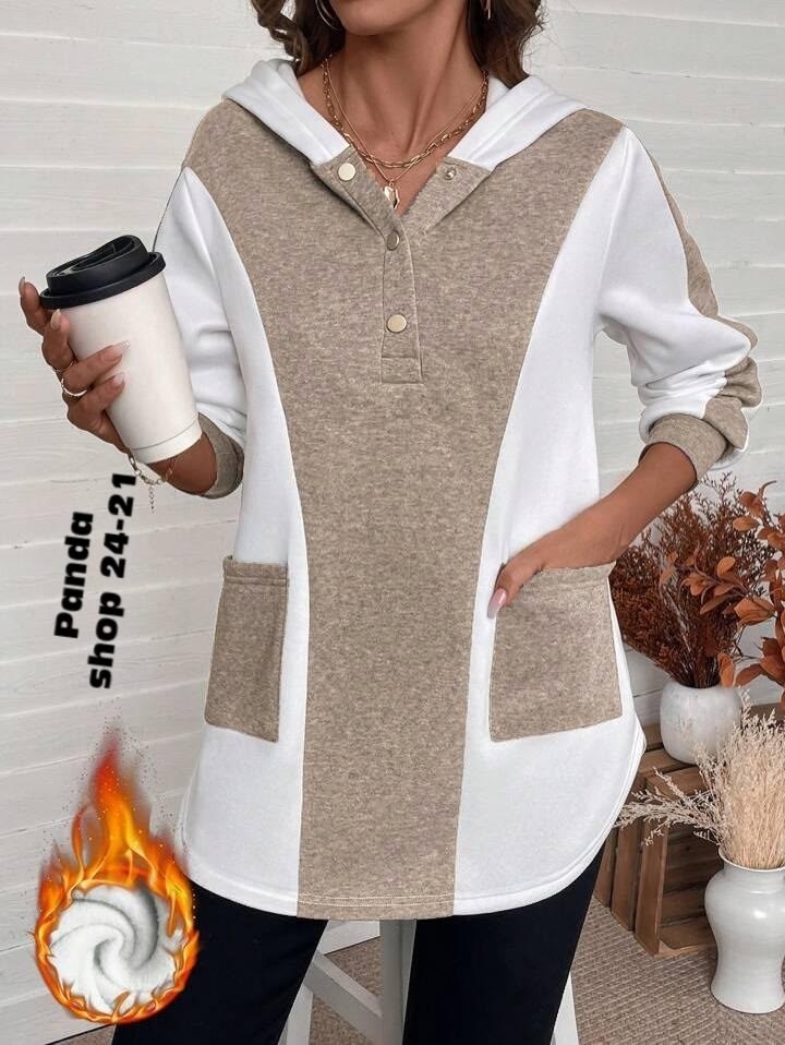 кофта женская,свитшот женская,свитшот с капюшоном,женская толстовка,свитшот