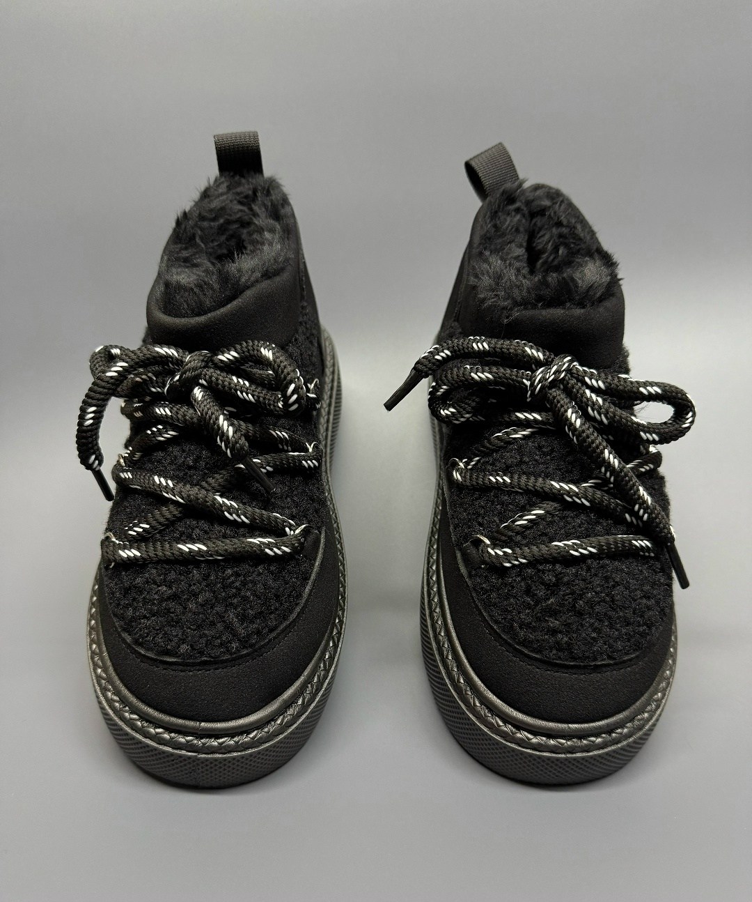 ,женские угги зимние,угги женские,угги луноходы женские,зимняя женская