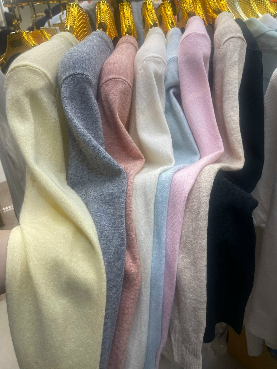 кардиган однотонный женский вязаный,женские кардиганы,женский вязаный кардиган,повседневный кардиган,женский вязаный кардиган с длинными рукавами