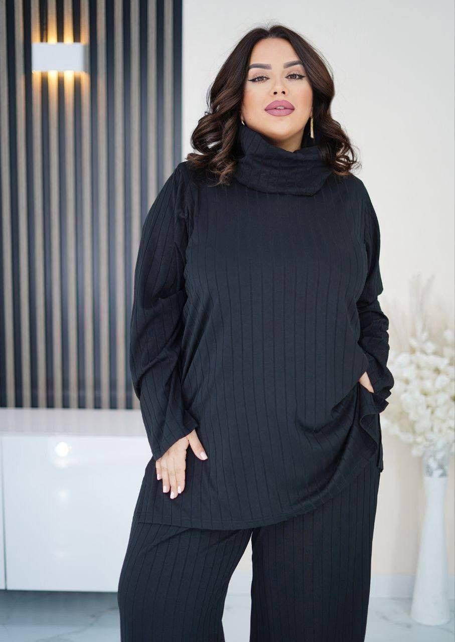 костюмы брючные,женские костюмы,трикотажные костюмы,брючный костюм женский, больших размеров