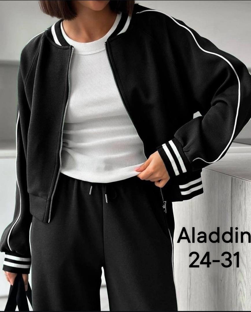 женские костюмы,спортивный костюм женский,спортивный костюм,стильный спортивный костюм,костюм спортивные женские костюмы