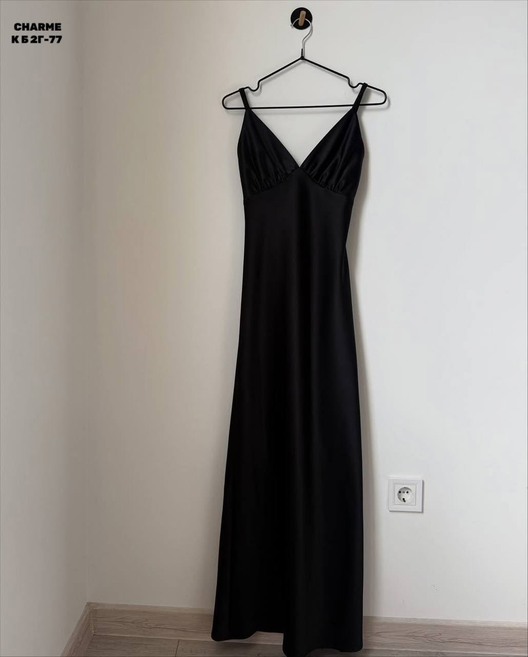 атласное платье,вечерние платья,коричневое вечернее платье,коричневое платье,облегающее атласное платье