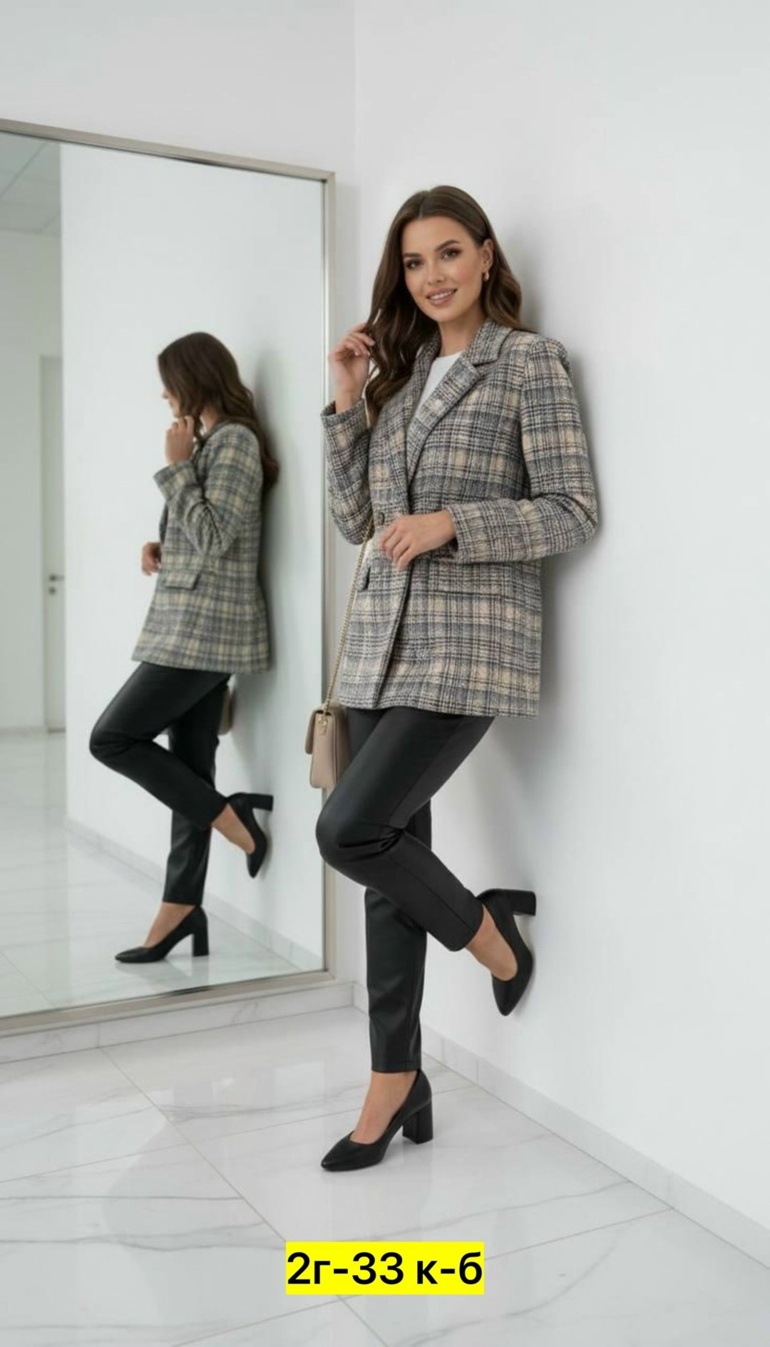 женский пиджак,жакет,женские жакеты,пиджак,пиджак и жакет