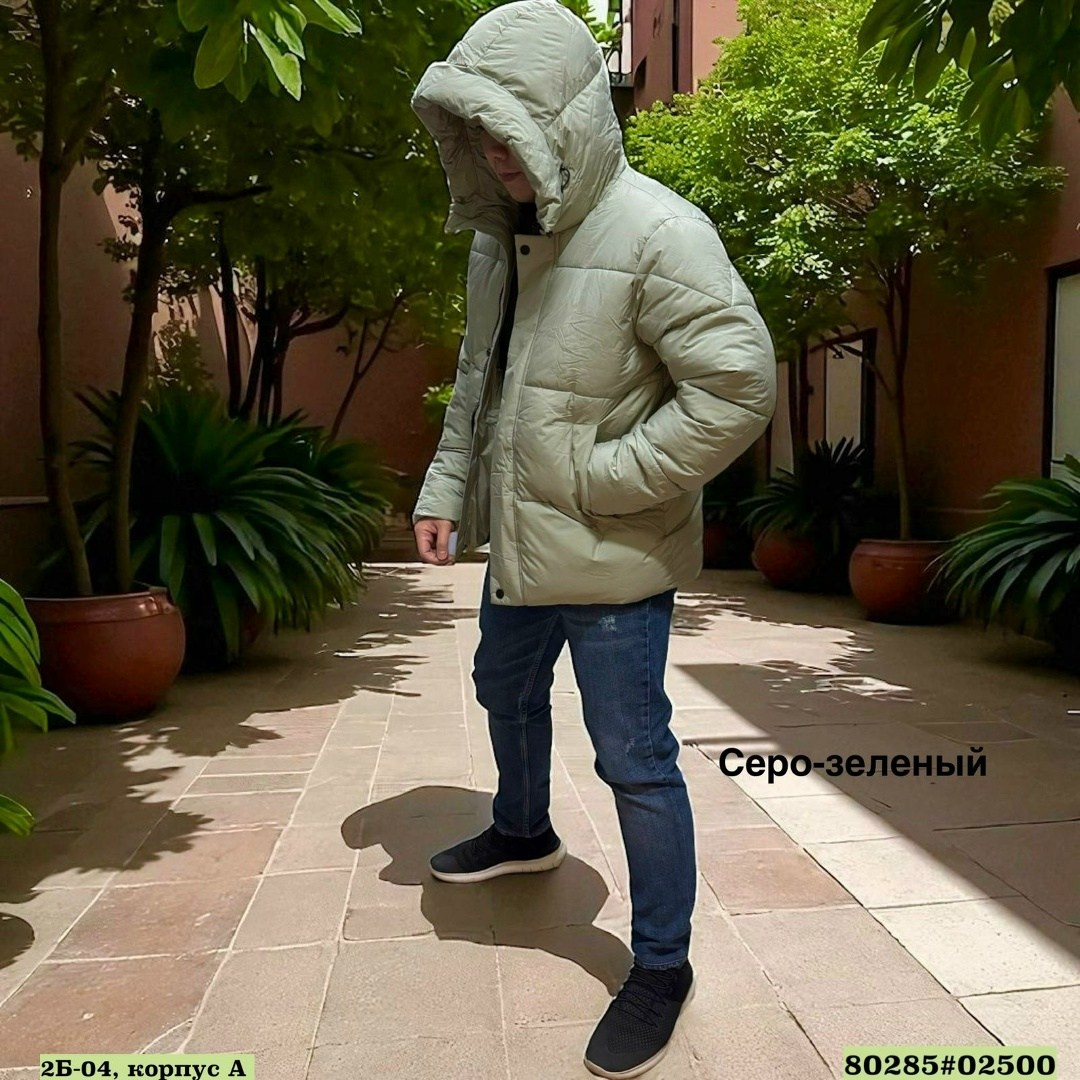 зимняя куртка,куртка мужская зимняя,куртка,пуховики,куртка зимняя женская