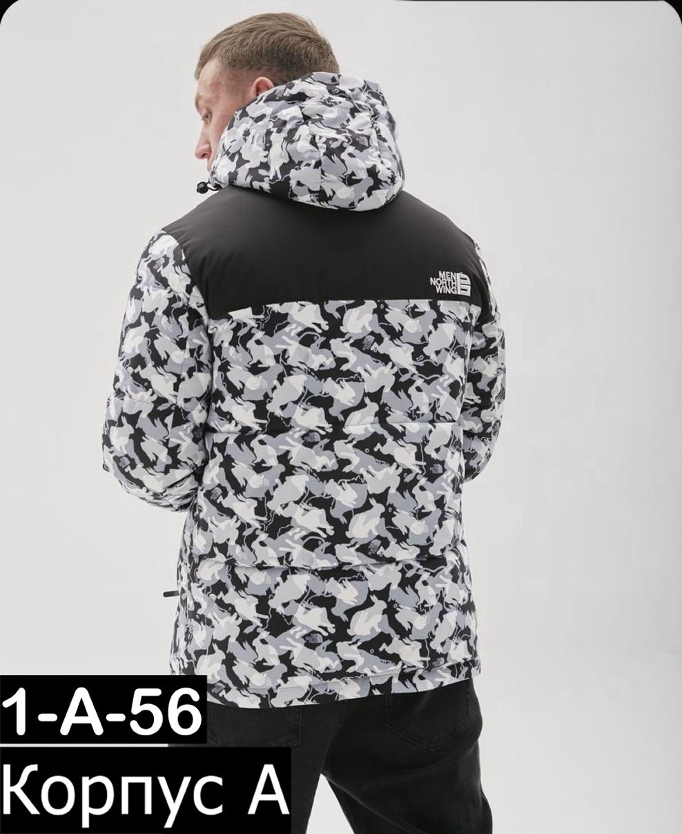 куртка the north face,мужская куртка the north face,куртка,мужская зимняя куртка,куртка мужская