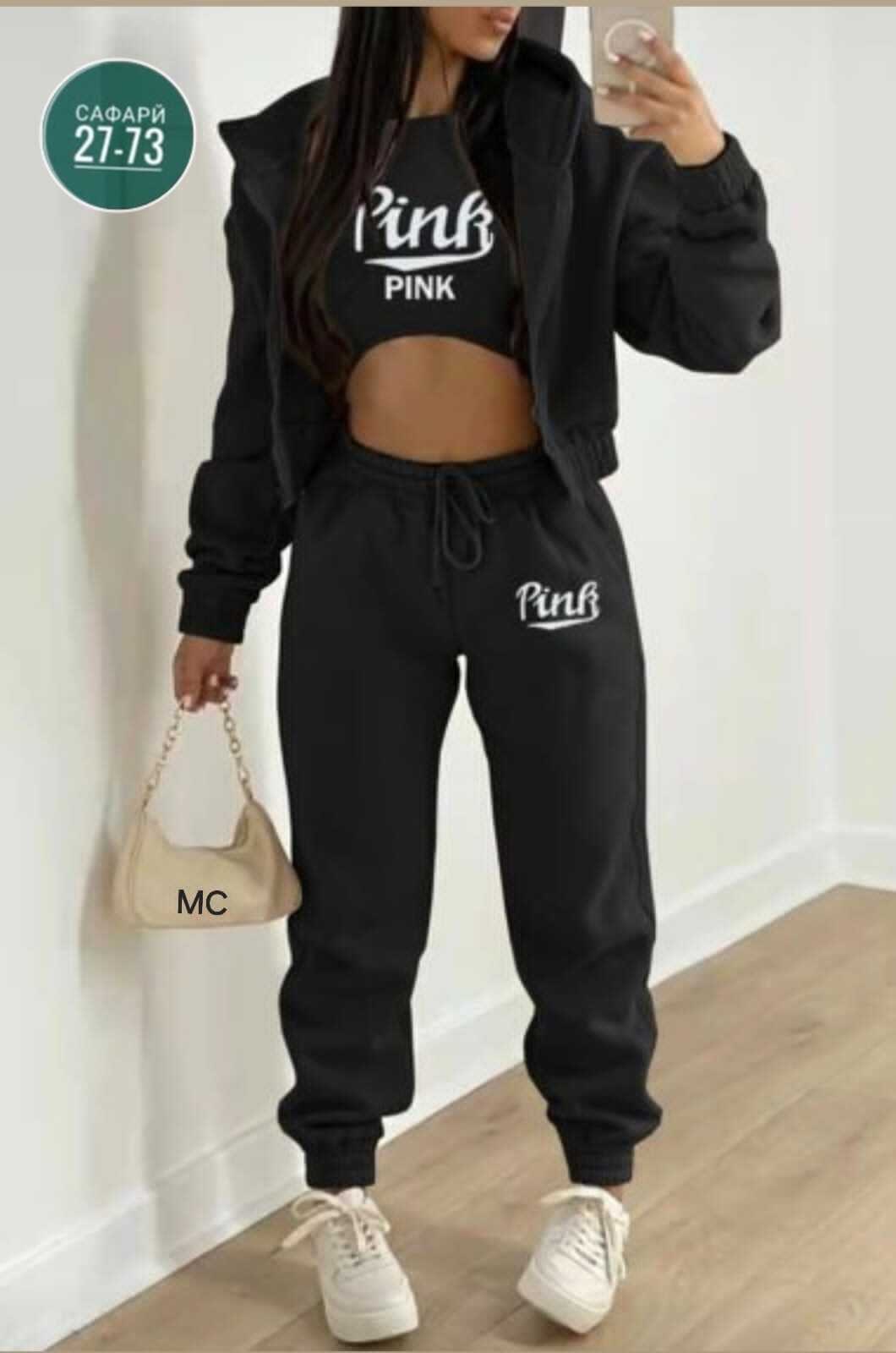 костюмы спортивные женские,спортивные костюмы,повседневный спортивный костюм,костюм женский спортивный на флисе,костюм на флисе