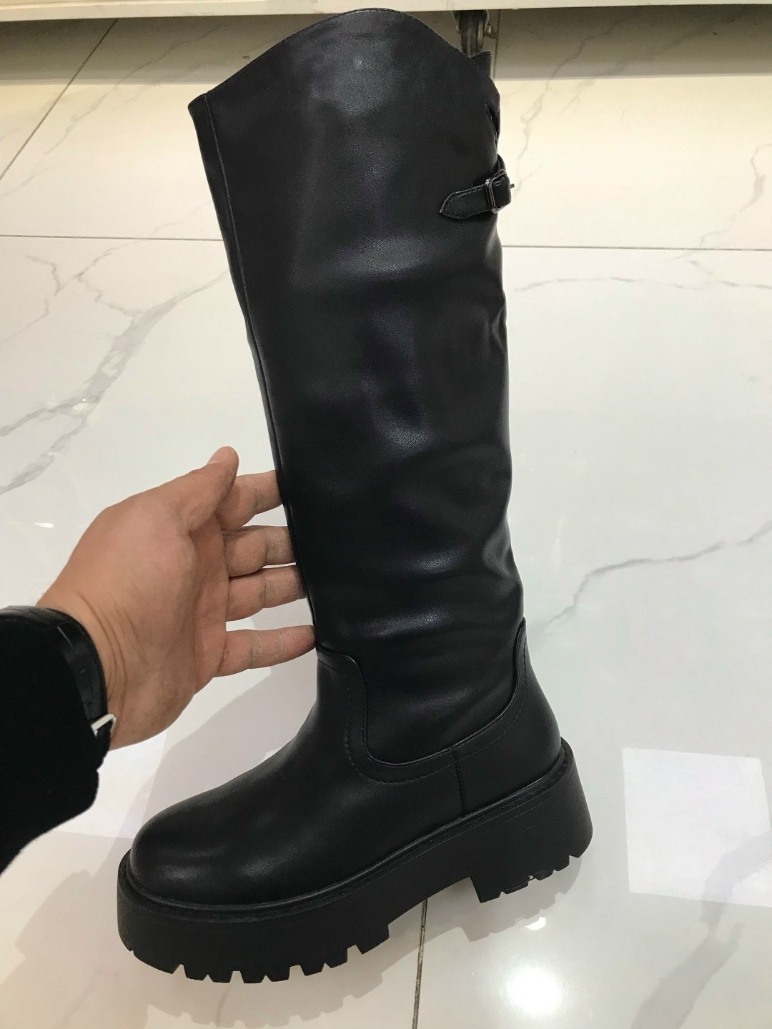 ,женские сапоги,женские зимние сапоги,сапоги зимние,сапоги