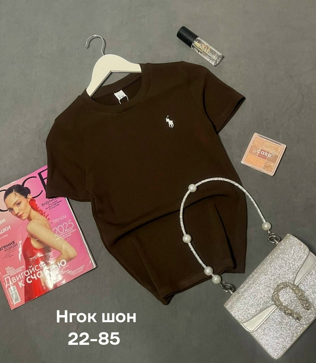 женская футболка,футболка поло женская,футболка,женская кофта,футболки для мужчин