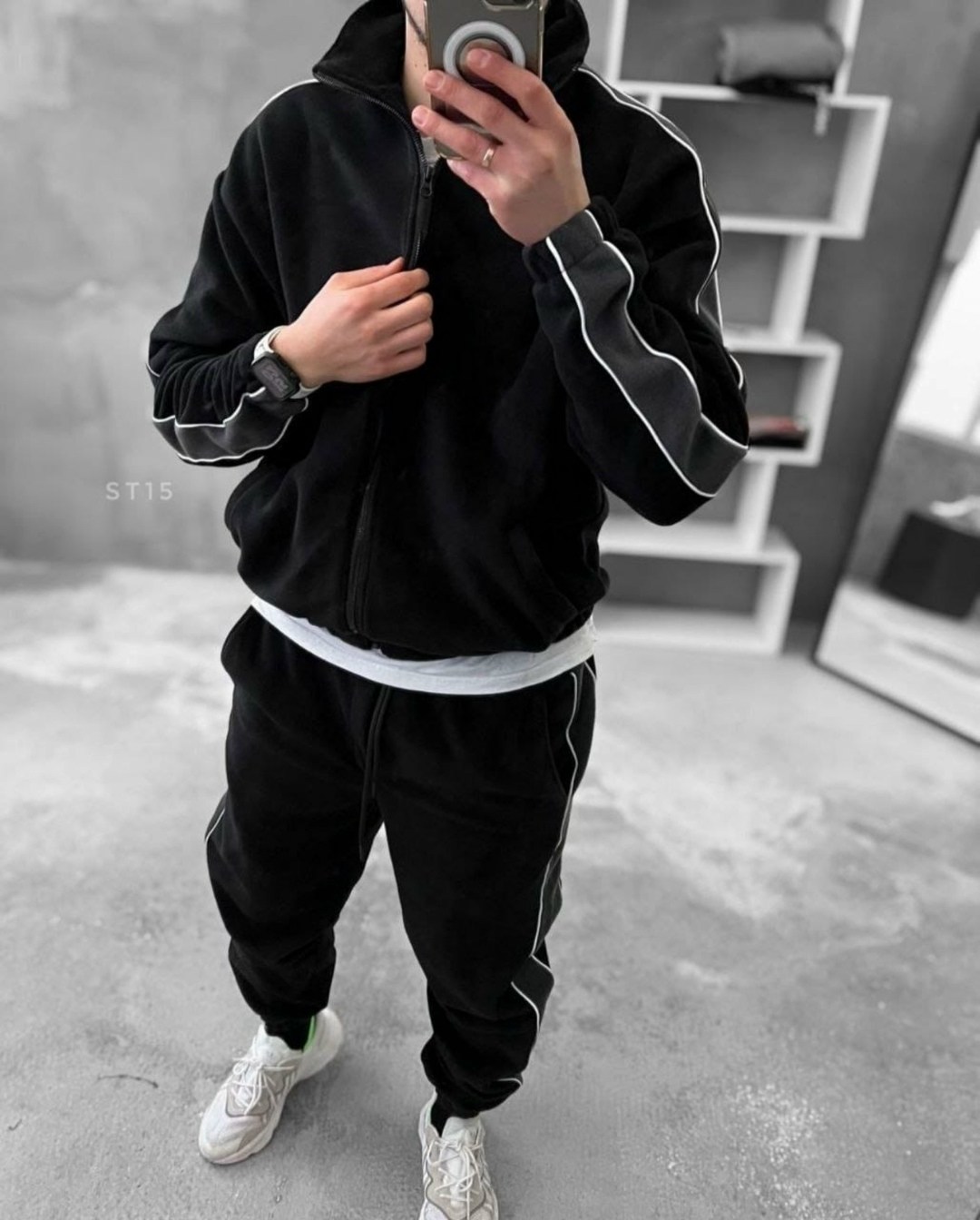 мужской спортивный костюм на флисе,флисовые костюмы,мужские спортивные костюмы,флисовый костюм мужской,спортивный костюм