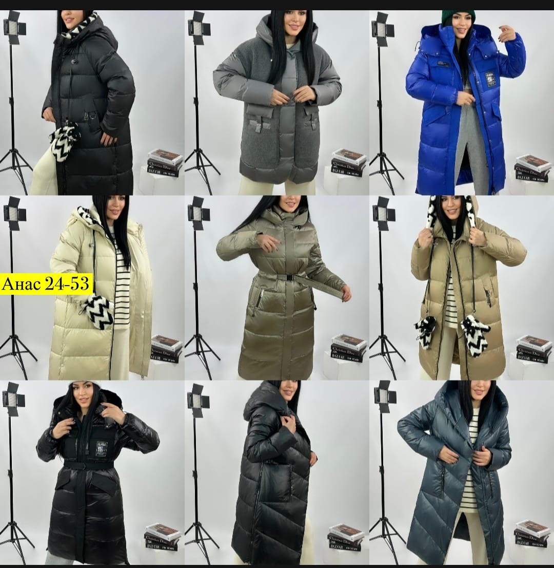 стильные пуховики,удлиненная куртка,зимняя куртка,куртки зима,теплая куртка