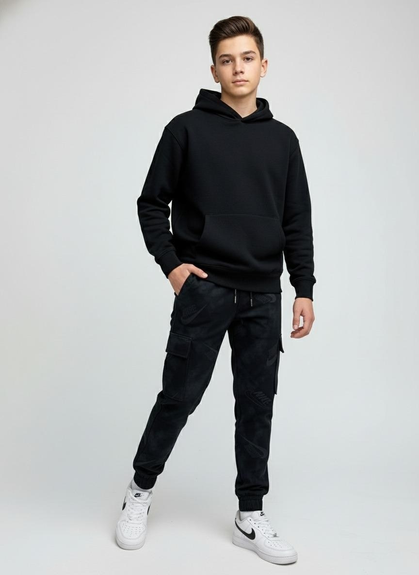 толстовки худи,толстовка для мальчика,худи детская,худи для подростка,свитшот мужская