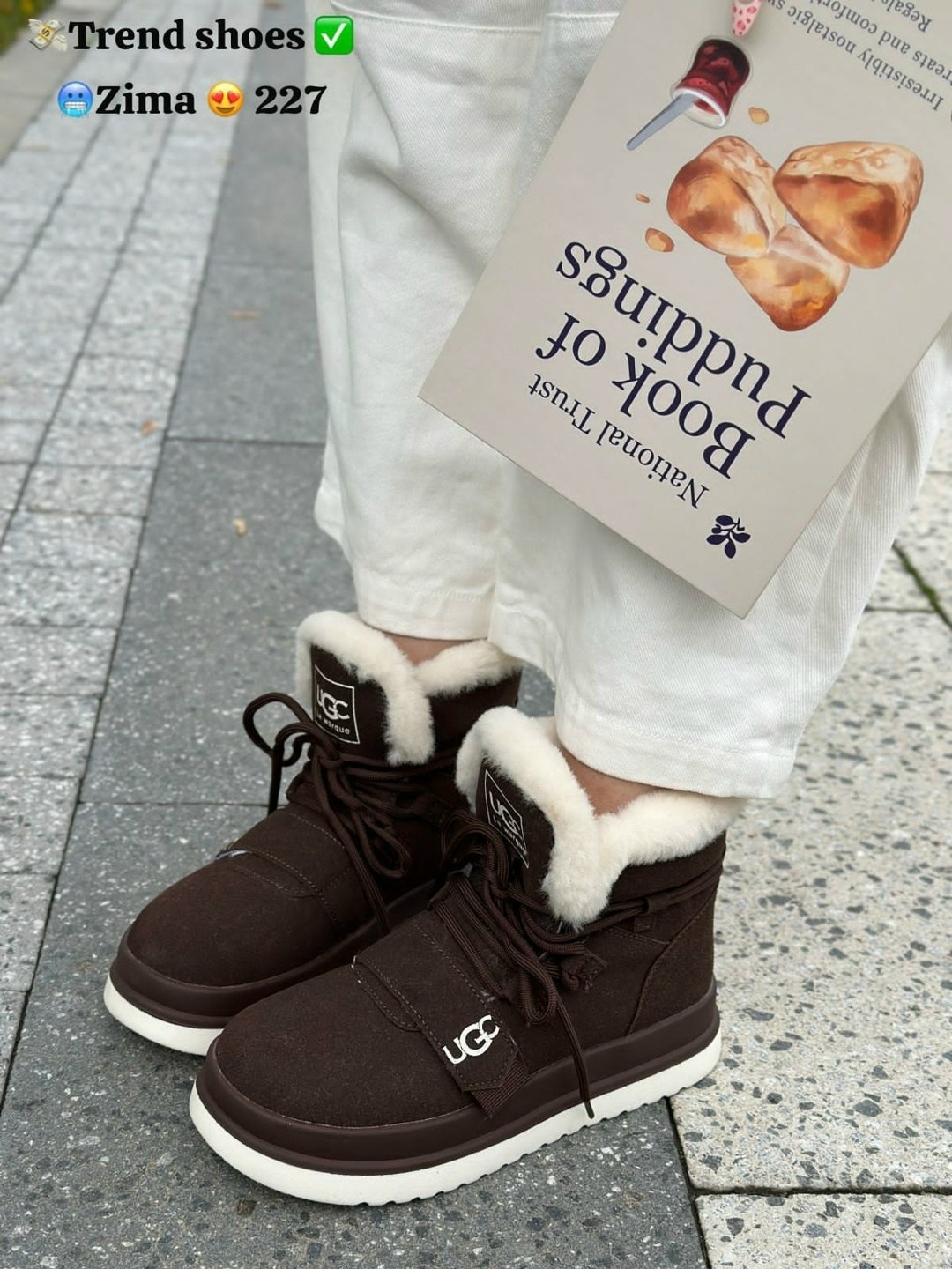 ,женская зимняя ,женские зимние ботинки на меху,угги,ботинка женские зимние