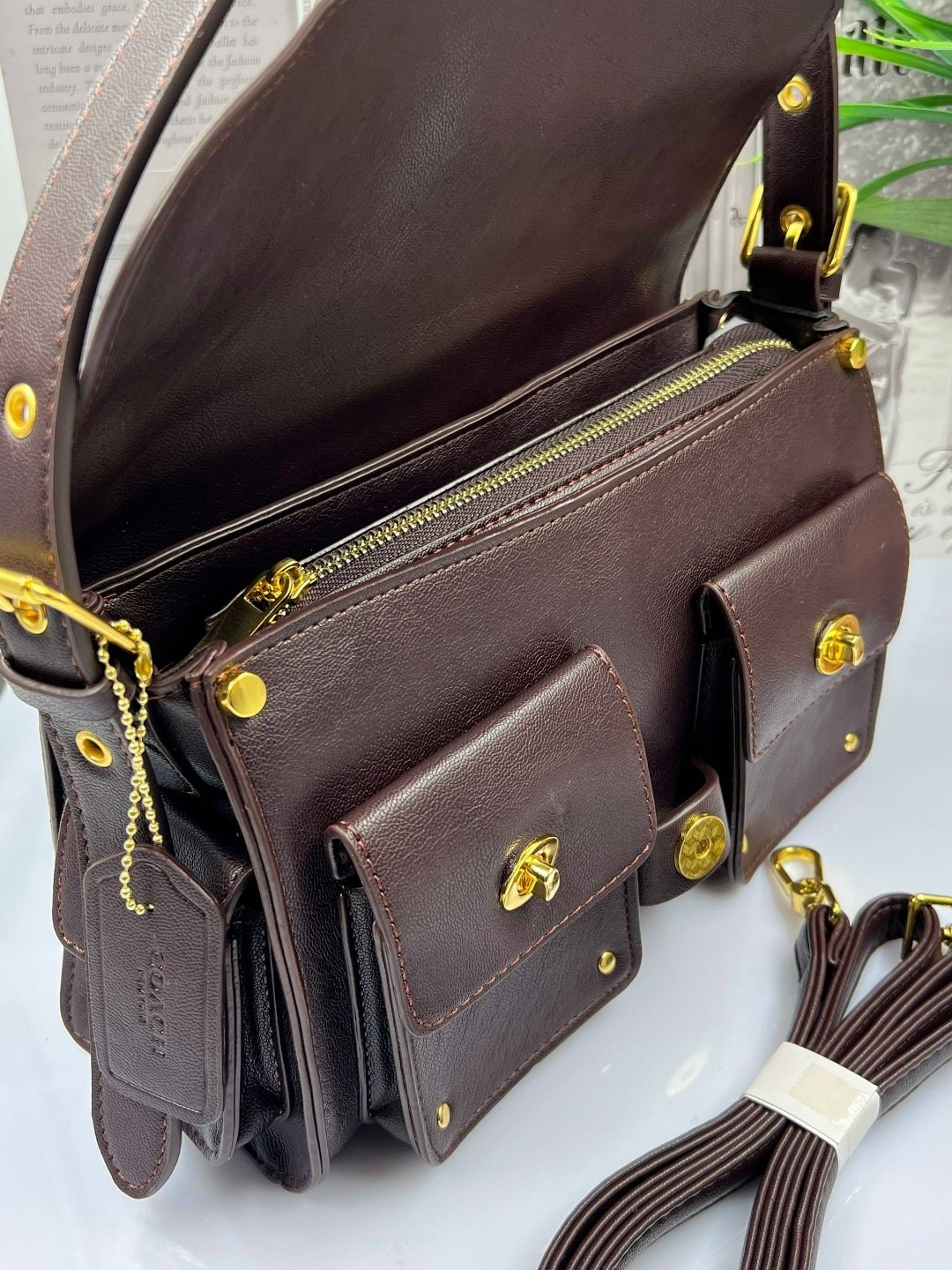 сумка,coach сумка,модная сумка,coach сумка женская,женская сумка