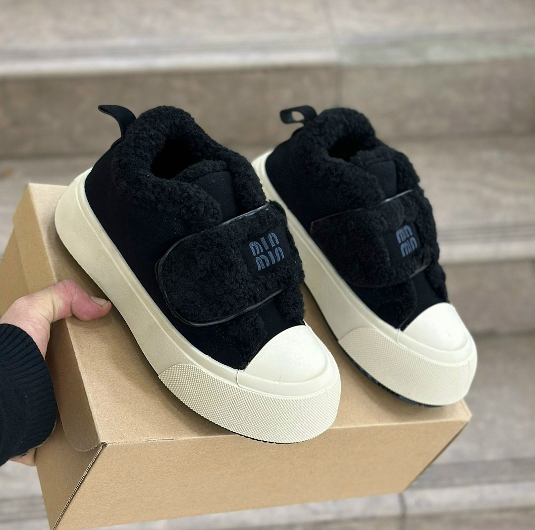 ,кроссовки женскиe,кроссовки женские miu miu,женская ,женские кеды