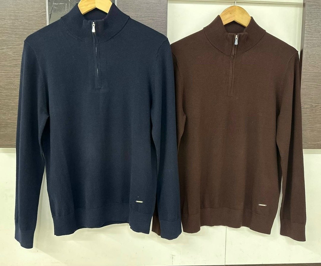 мужской джемпер,мужская кофта,поло кофта,мужская кофта ,свитер мужской