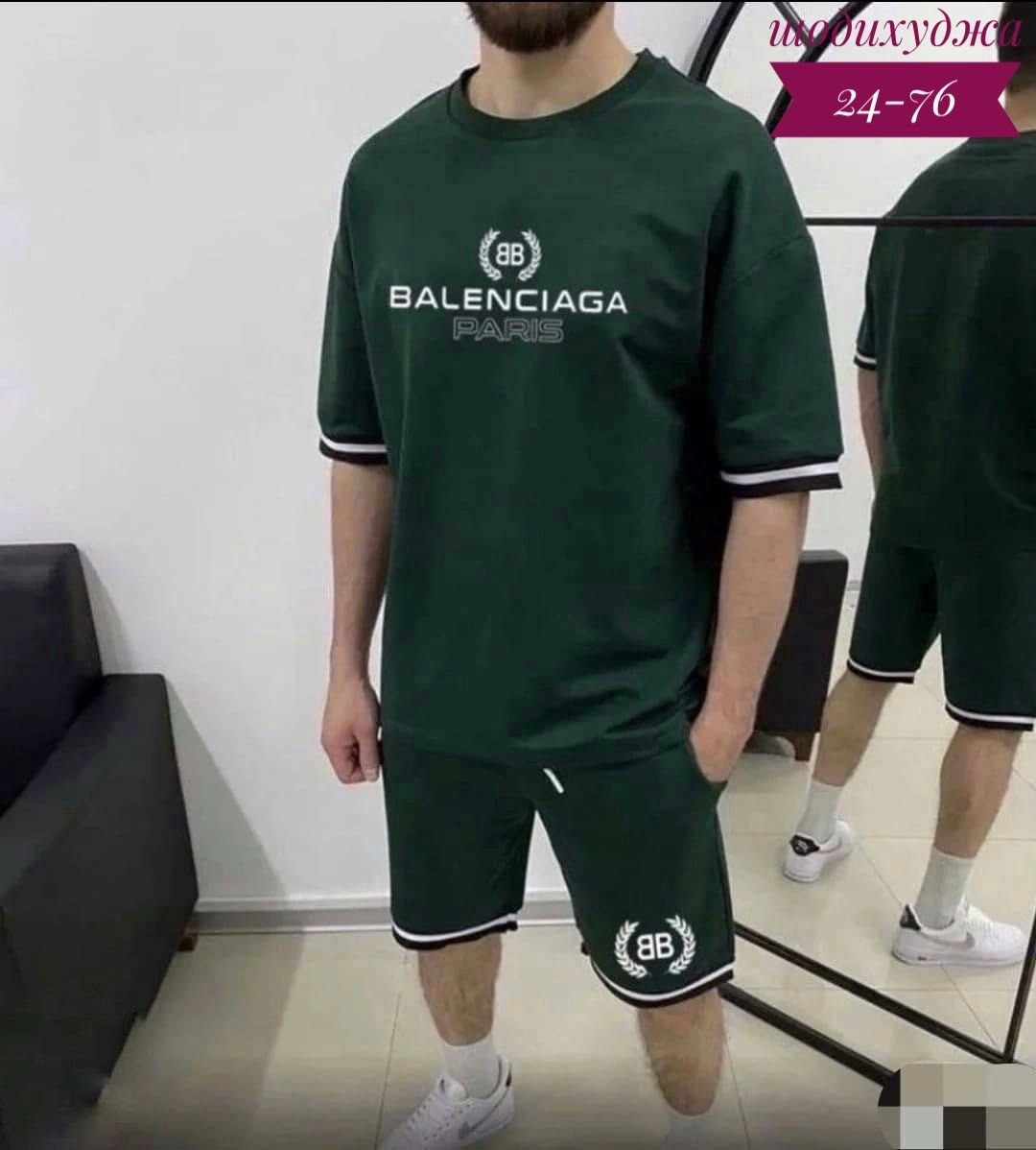 мужской костюм летний спортивный,костюм спортивный летний с футболкой и шортами,спортивный костюм для мужчин,спортивный костюм мужской с шортами летний,костюмы спортивные мужские