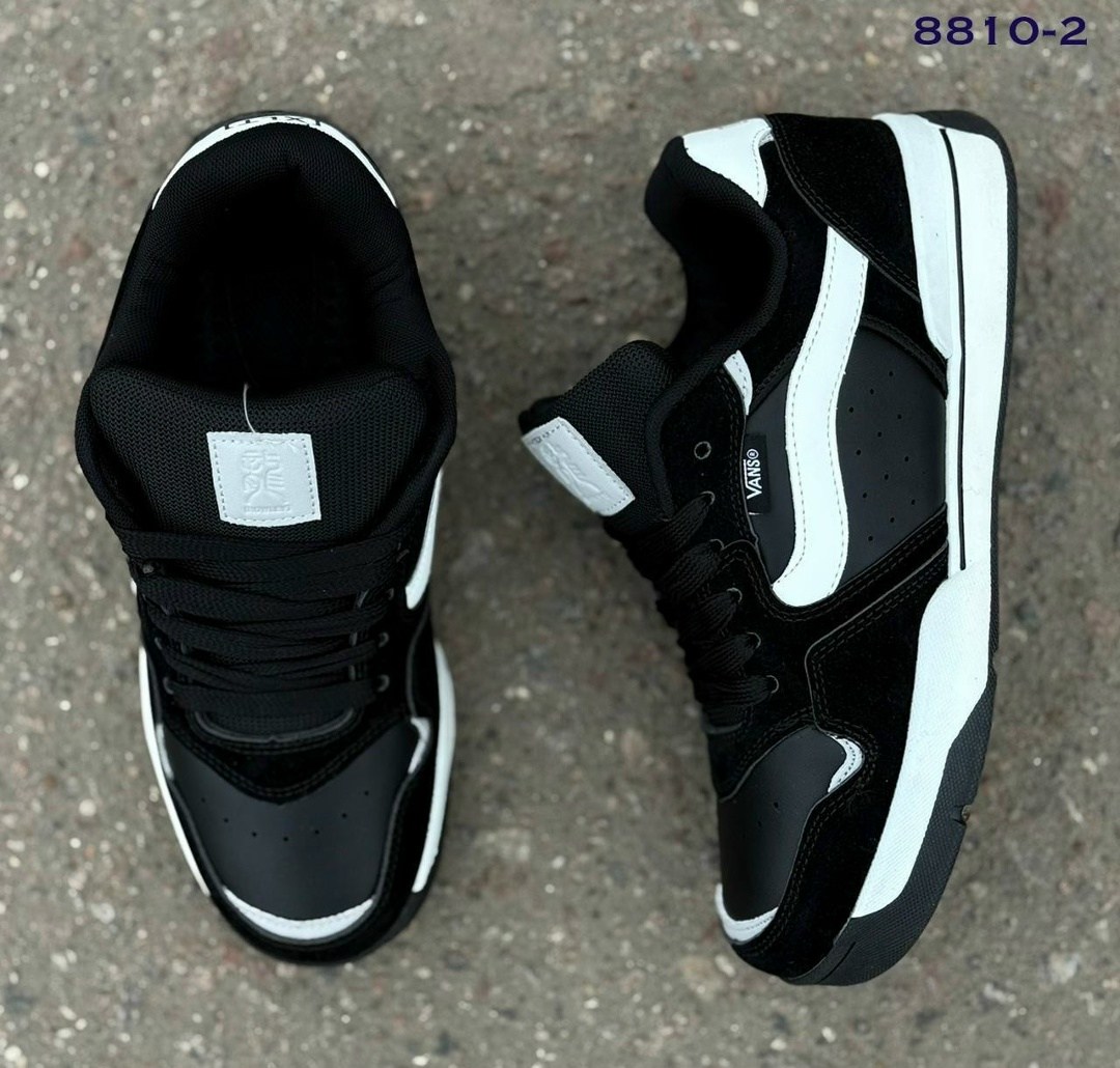 кроссовки vans,кроссовки,низкие кроссовки,мужские кроссовки vans,мужские кроссовки