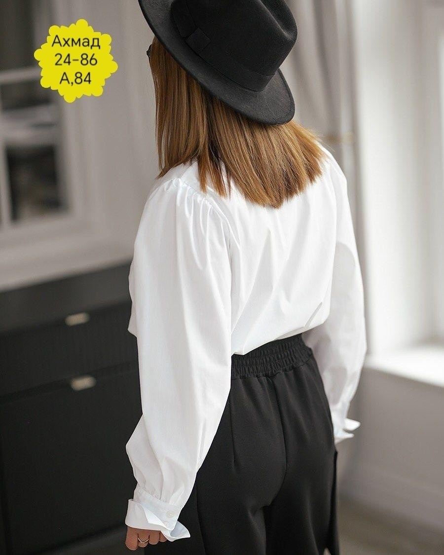 блузка стильная,блузка с бантом,блузка женская,блуза,блуза бант