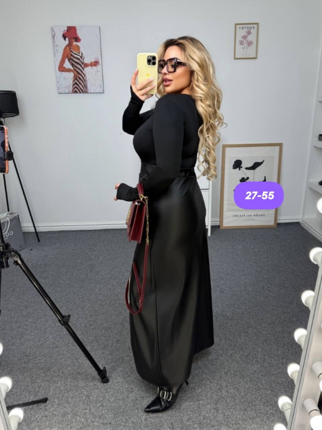 платье экокожа,женское платье из экокожи,платья из экокожи,платье ткань трикотаж + эко кожа,модное платье