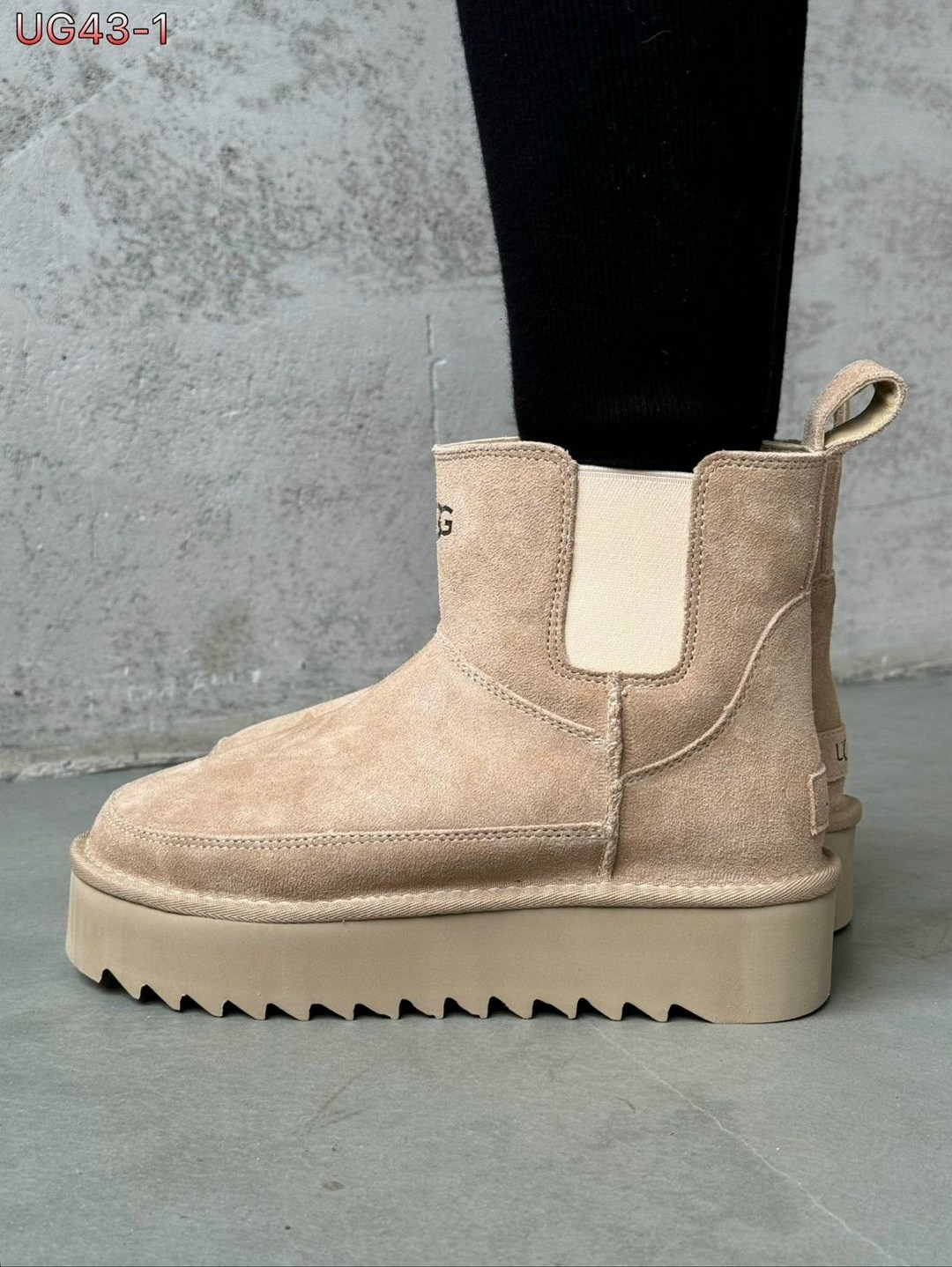 ,женские угги,угги,зимние женские угги,угги ugg