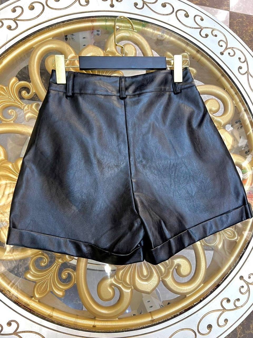 кардиган вязаное,кардиган женский вязаный,кардиган кофта,вязаная кофта,кардиган