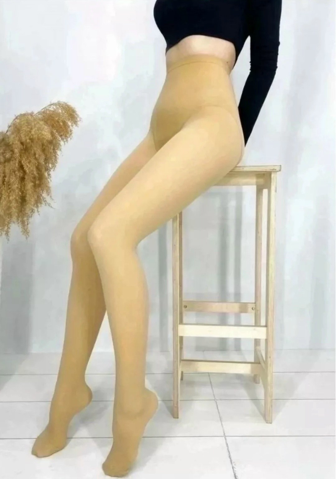 колготки бежевые 600 ден,колготки бежевые,колготки dover бежевый,колготки капроновые набор,колготки женски