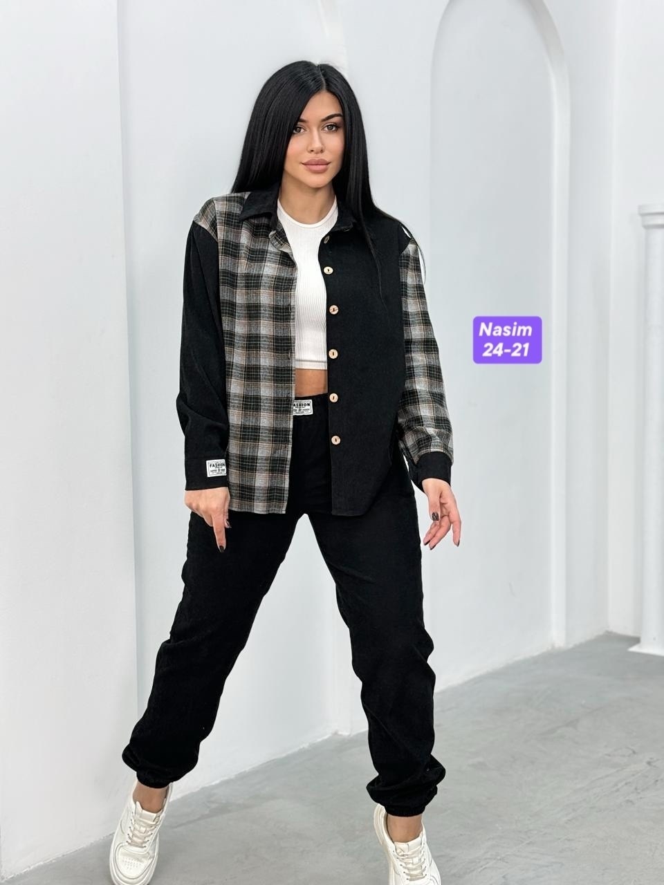 костюм двойка вельвет,женские костюмы спортивные,женские костюмы,костюм спортивные женские костюмы,костюм тройка женский