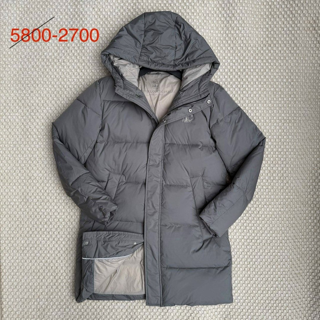 пуховик stone island,зимняя куртка stone island,зимняя мужская куртка stone island,куртка стон айленд,мужская куртка stone island