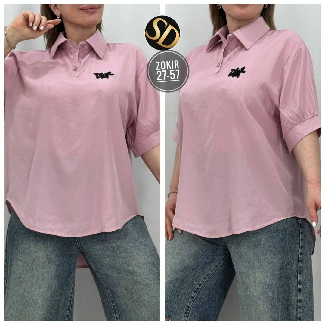 блузка женская рубашка,рубашка женская,рубашка из марлевки женская,блузка женская,рубашка женская белая