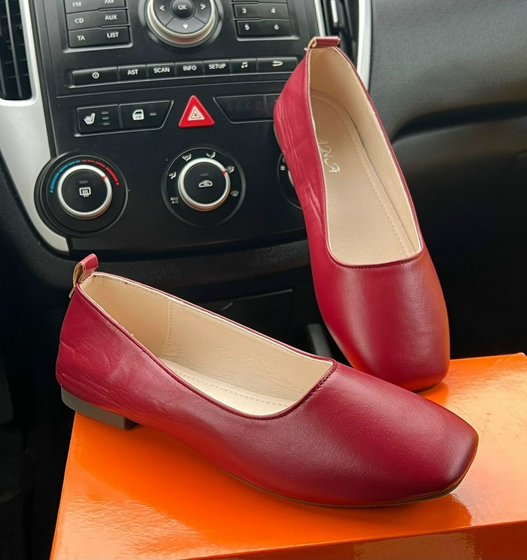 ,балетки,женские балетки,женские туфли на плоской подошве,балетки на платформе